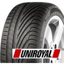 Uniroyal RainSport 3 225/35 R19 88Y