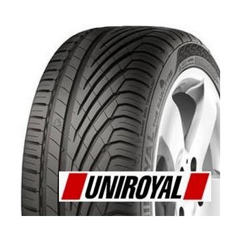 Uniroyal RainSport 3 225/35 R19 88Y