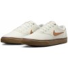 Skate boty Nike SB Chron 2 Canvas summit white/monarch-summit white