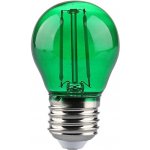 V-TAC VT1936 – Zboží Mobilmania