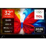 TCL 32S5L – Hledejceny.cz