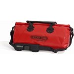 Ortlieb Rack-Pack M 31 l – Zboží Mobilmania