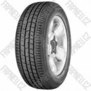 Continental CrossContact LX Sport 255/50 R20 109H