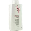 Wella SP Color Save Shampoo 1000 ml