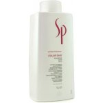 Wella SP Color Save Shampoo 1000 ml – Zbozi.Blesk.cz