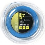 Ashaway Ultra Nick 18 110m 1,15mm – Zboží Dáma