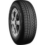 Starmaxx Incurro W870 255/70 R16 111T – Zbozi.Blesk.cz