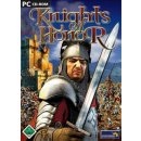 Knights of Honor