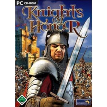 Knights of Honor