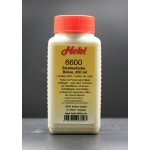 Heki Kittler Silniční barva BETON 200 ml 6600 – Sleviste.cz