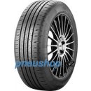 Continental ContiEcoContact 5 205/65 R15 94V