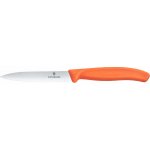 Victorinox 6.7703 10 cm – Zbozi.Blesk.cz
