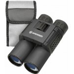 Bresser Topas 10x25 binokulární – Hledejceny.cz