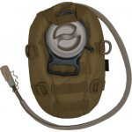 Mil Tec 1,5l – Zboží Mobilmania