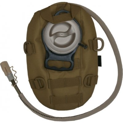 Mil Tec 1,5l – Zboží Mobilmania