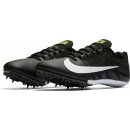 Nike ZOOM RIVAL S 9