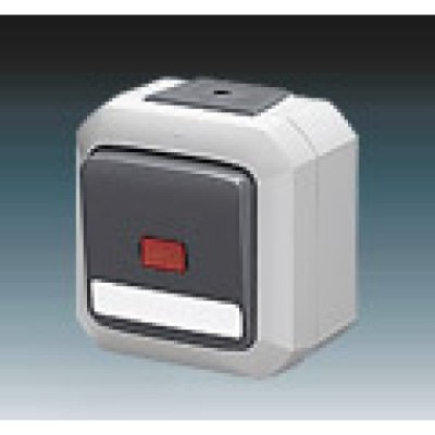 ABB 3558N-C02512 B – Zboží Mobilmania