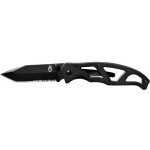 Gerber Paraframe Tanto 003628 – Hledejceny.cz