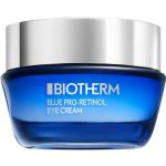 Biotherm Blue Pro-Retinol eye Cream 15 ml – Hledejceny.cz