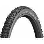 Schwalbe Smart Sam 27.5x2.60 – Zboží Dáma Schwalbe Smart Sam 27.5x2.60 – Zboží Dáma