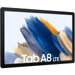 Samsung Galaxy Tab A8 32GB 4G LTE SM-X205NZAAEUB – Zboží Mobilmania