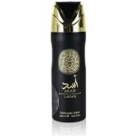 Lattafa Asad DEO ve spreji 200 ml – Sleviste.cz