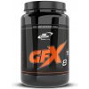 Gainer Pro Nutrition GFX 8 3000 g