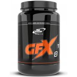 Pro Nutrition GFX 8 3000 g – Hledejceny.cz