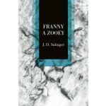 Franny a Zooey - J.D. Salinger – Hledejceny.cz