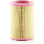 Vzduchový filtr MANN-FILTER C 15 005 – Hledejceny.cz
