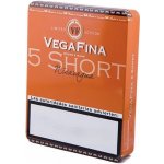 Vegafina Nicaragua Minutos 8 ks – Zboží Mobilmania