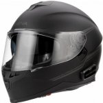SENA Outride | Zboží Auto