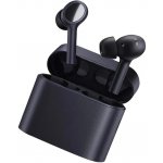 Xiaomi Mi True Wireless Earphones 2 Pro – Hledejceny.cz