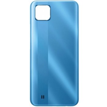 Kryt Xiaomi redmi 8 Zadní modrý