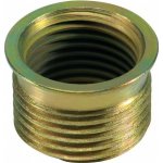 VOLKEL V-COIL vložky SP 9,5mm 19136 – Hledejceny.cz