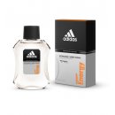 adidas Deep Energy voda po holení 100 ml