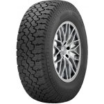 Sebring Road Terrain 265/70 R15 116T – Sleviste.cz