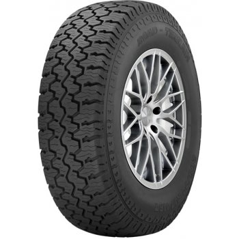 Pneumatiky Sebring Road Terrain 235/75 R15 109T