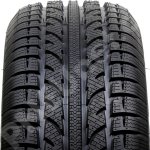 Cooper WM SA2+ 205/55 R16 91H – Hledejceny.cz