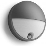 Philips Lighting Capricorn 164569316 – Zbozi.Blesk.cz