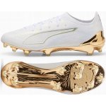 Puma Ultra 6 Ultimate FG bílá – Hledejceny.cz
