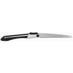 Silky GOMBOY 270-10 – HobbyKompas.cz