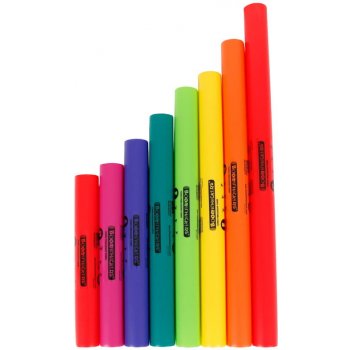 Boomwhackers BW-DG