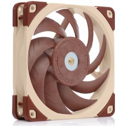 Noctua NF-A12x25 5V PWM