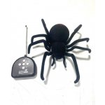 Alltoys RC Pavouk vdova – Hledejceny.cz