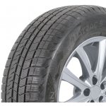 Vredestein Quatrac 5 165/65 R13 77T – Hledejceny.cz