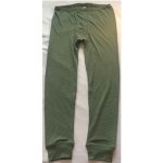 Armáda ČR Spodky lehké TERMO 2012 ZELENÉ – Hledejceny.cz