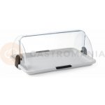 Hendi 871706 – Sleviste.cz