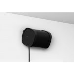 Sonos SS1WMWW1 – Zboží Živě