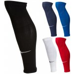 Nike Squart Leg Sleeve s – Hledejceny.cz